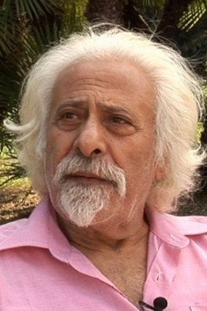 et billede af Salvatore Puntillo