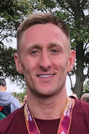 et billede af Tom Summerbell