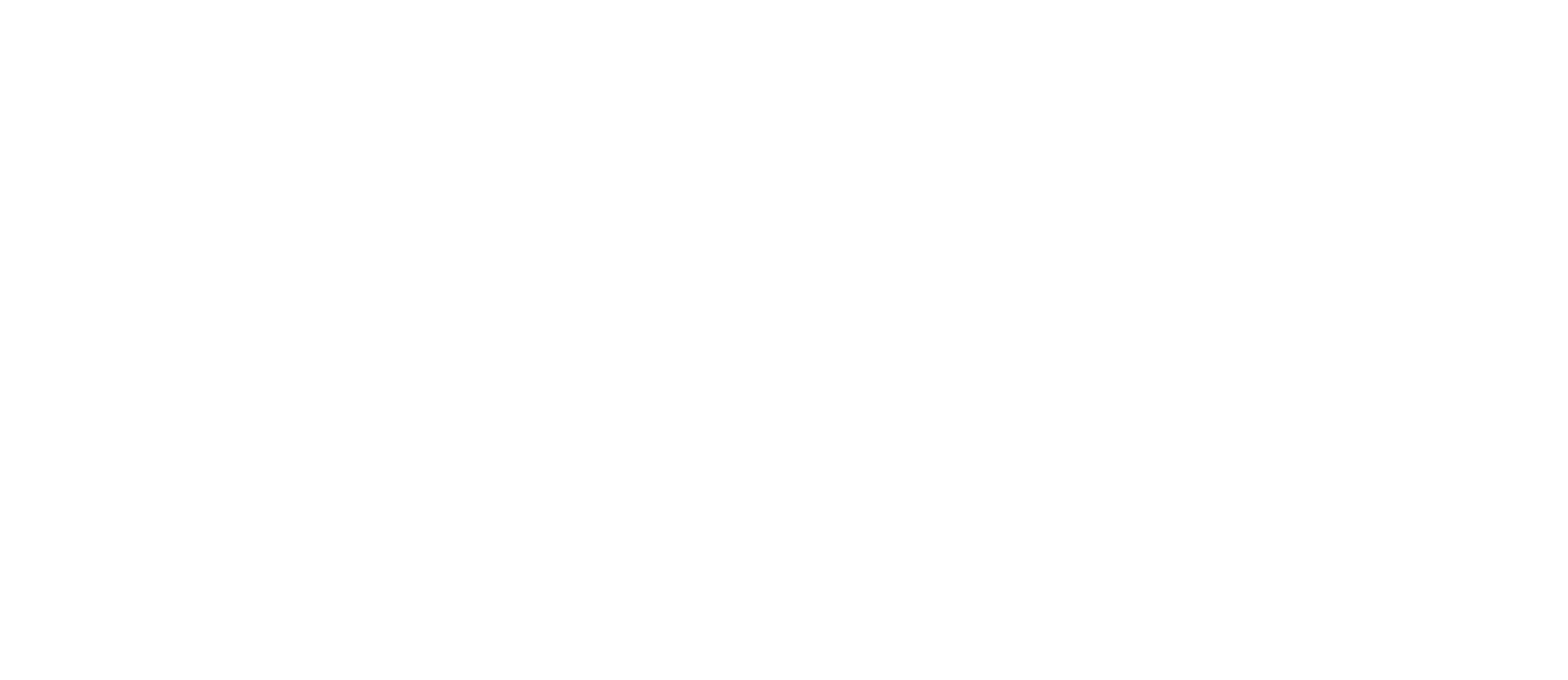 Sedánky v bistru u Earla