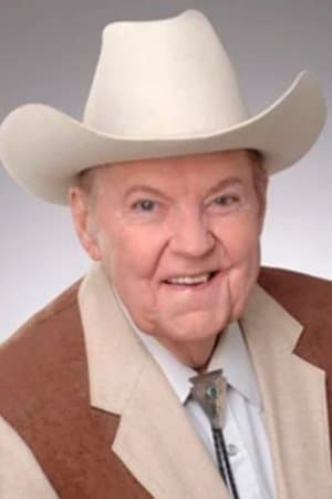 et billede af Rex Trailer