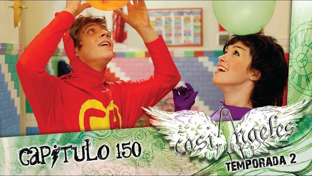 Episode 150