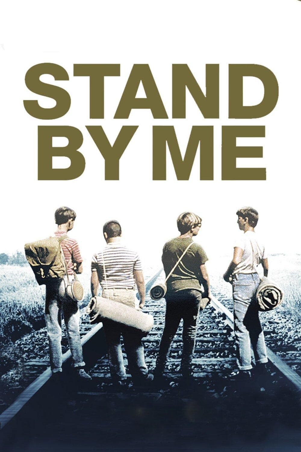 Stand by Me