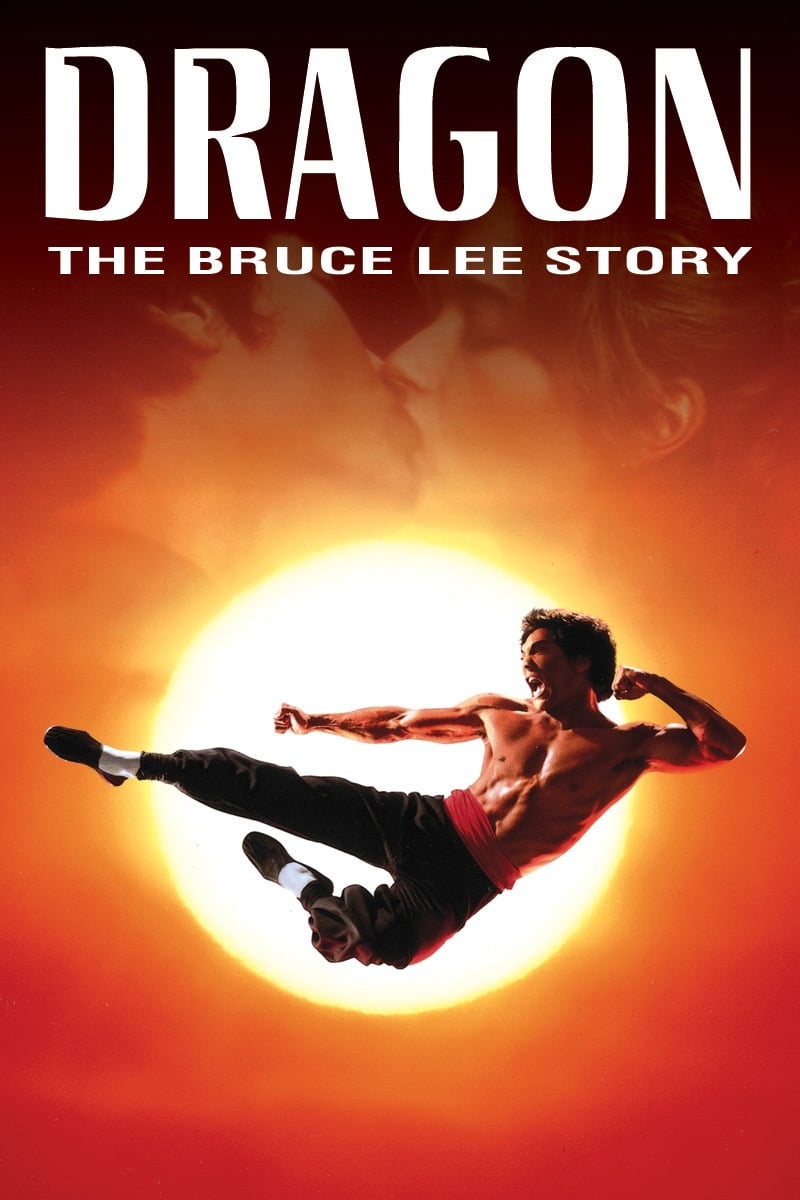 Bruce Lee — The Movie Database (TMDB)