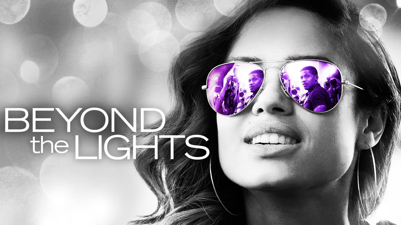 Beyond the Lights