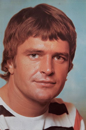 et billede af Grigor Taylor