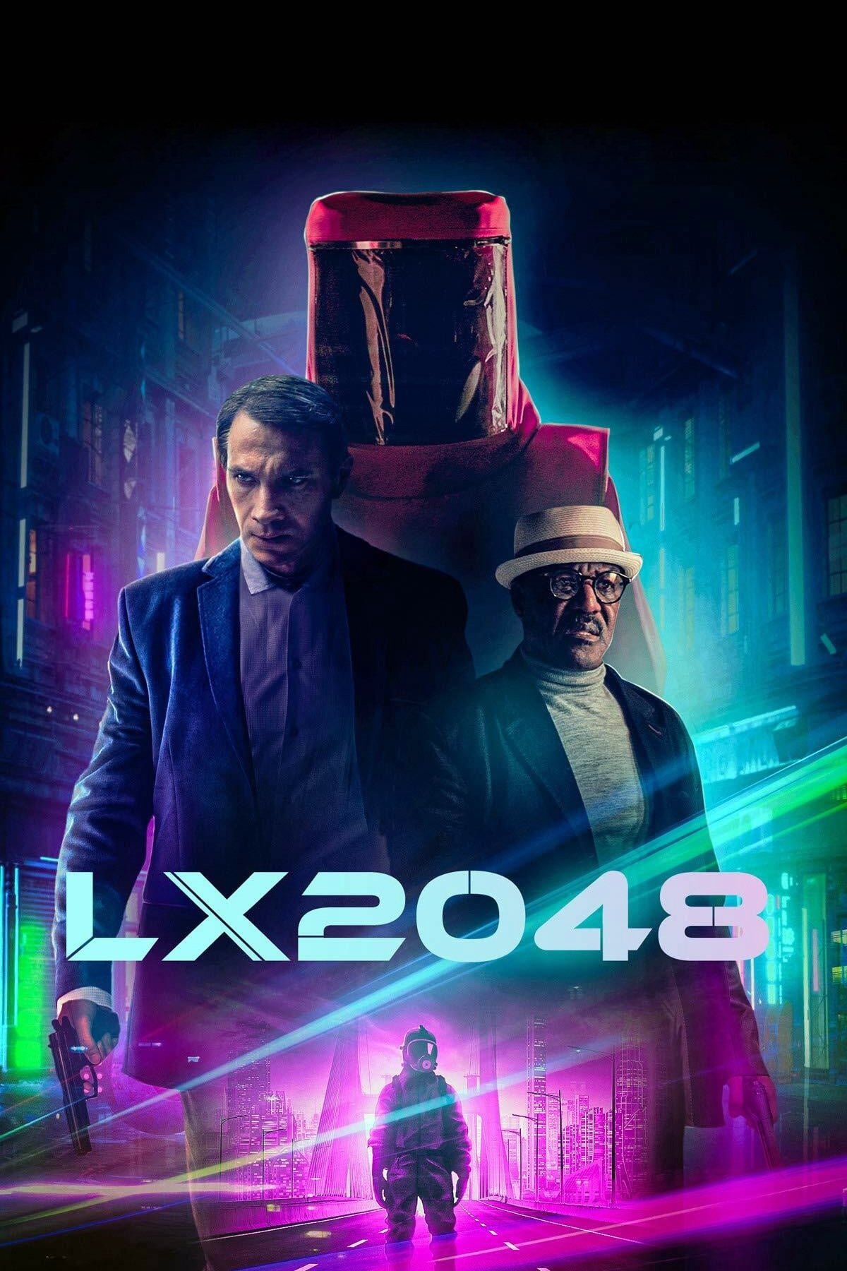 LX 2048