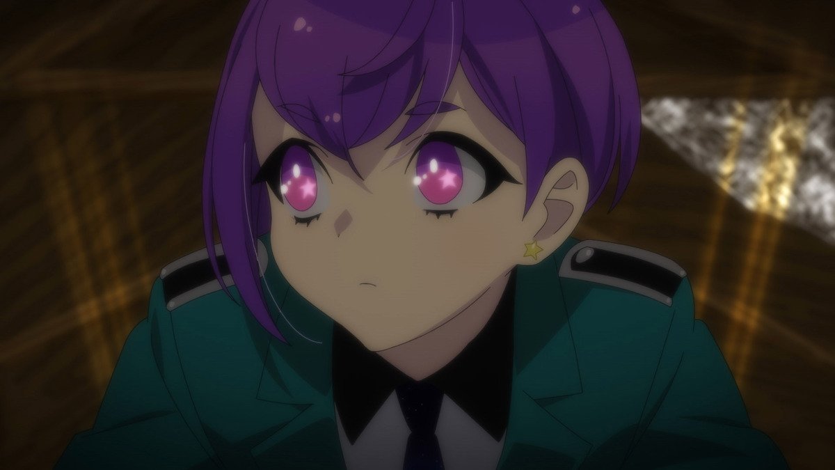 Pretty Boy Detective Club