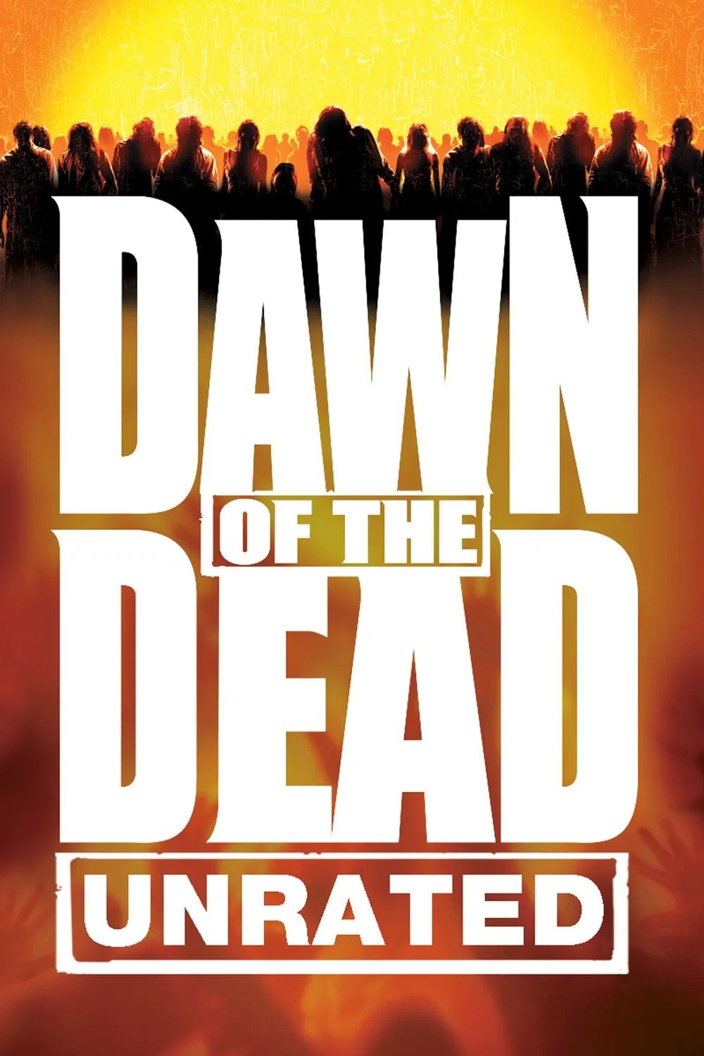 Dawn of the Dead