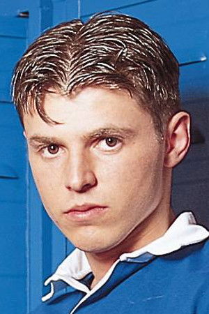 et billede af Krizstian Stefano