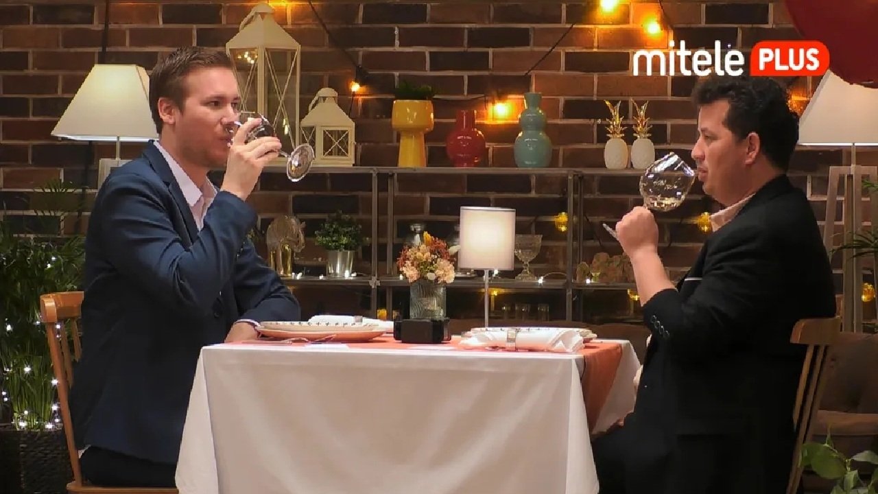 Episode 169