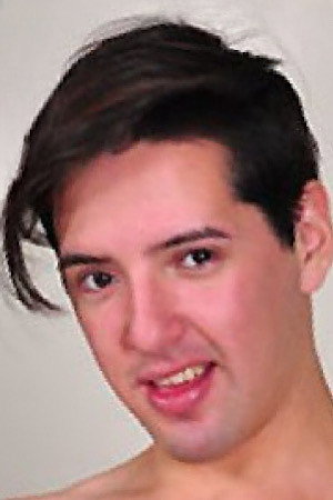 Miles Rocca fotoğraf 2
