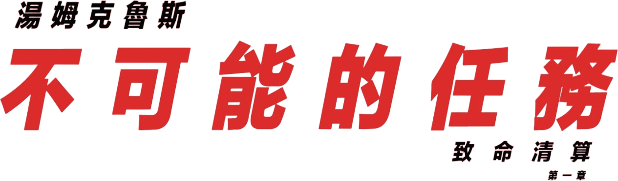 image-preview
