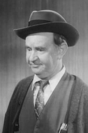 et billede af Lee 'Lasses' White