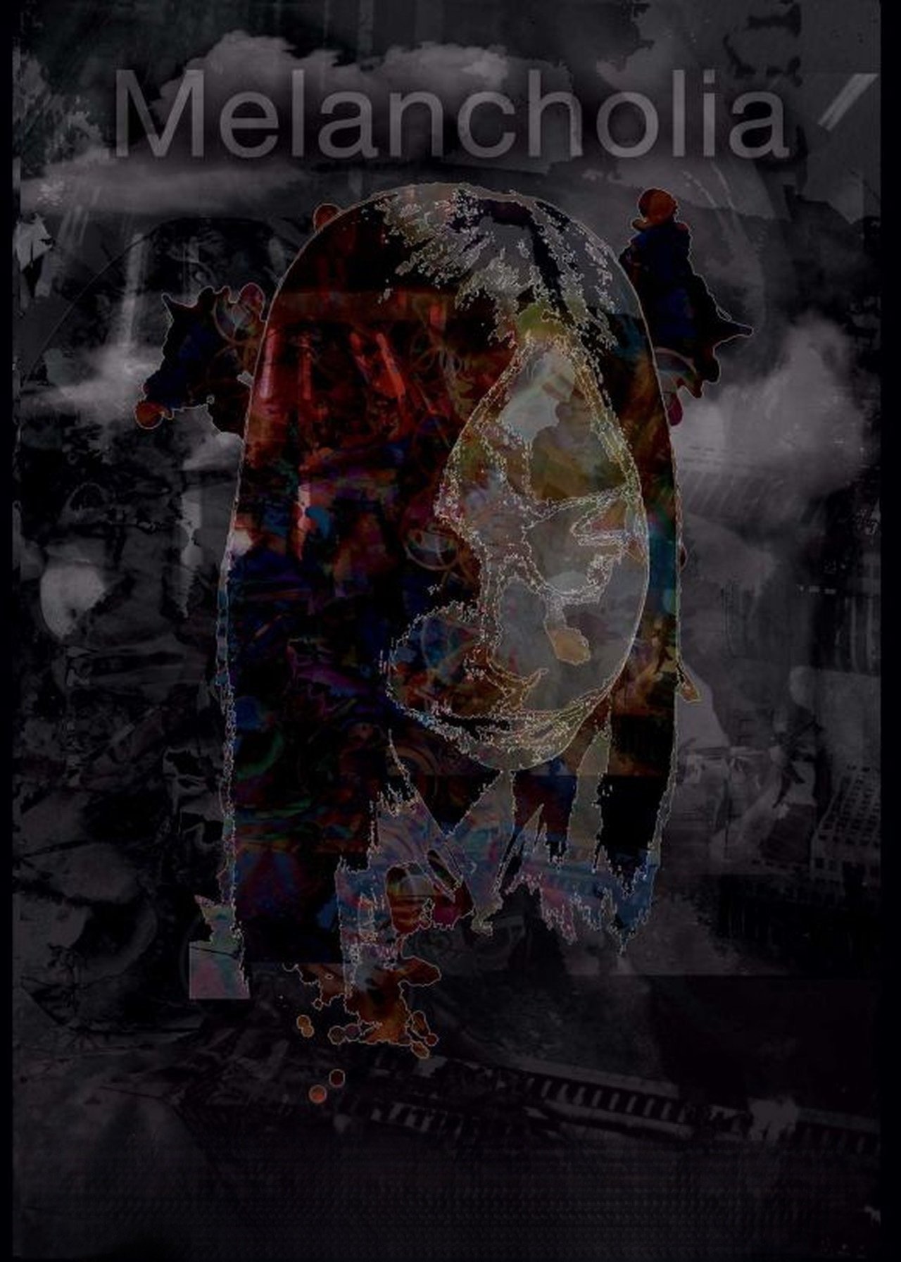 Melancholia