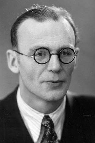 et billede af Artur Linnamägi