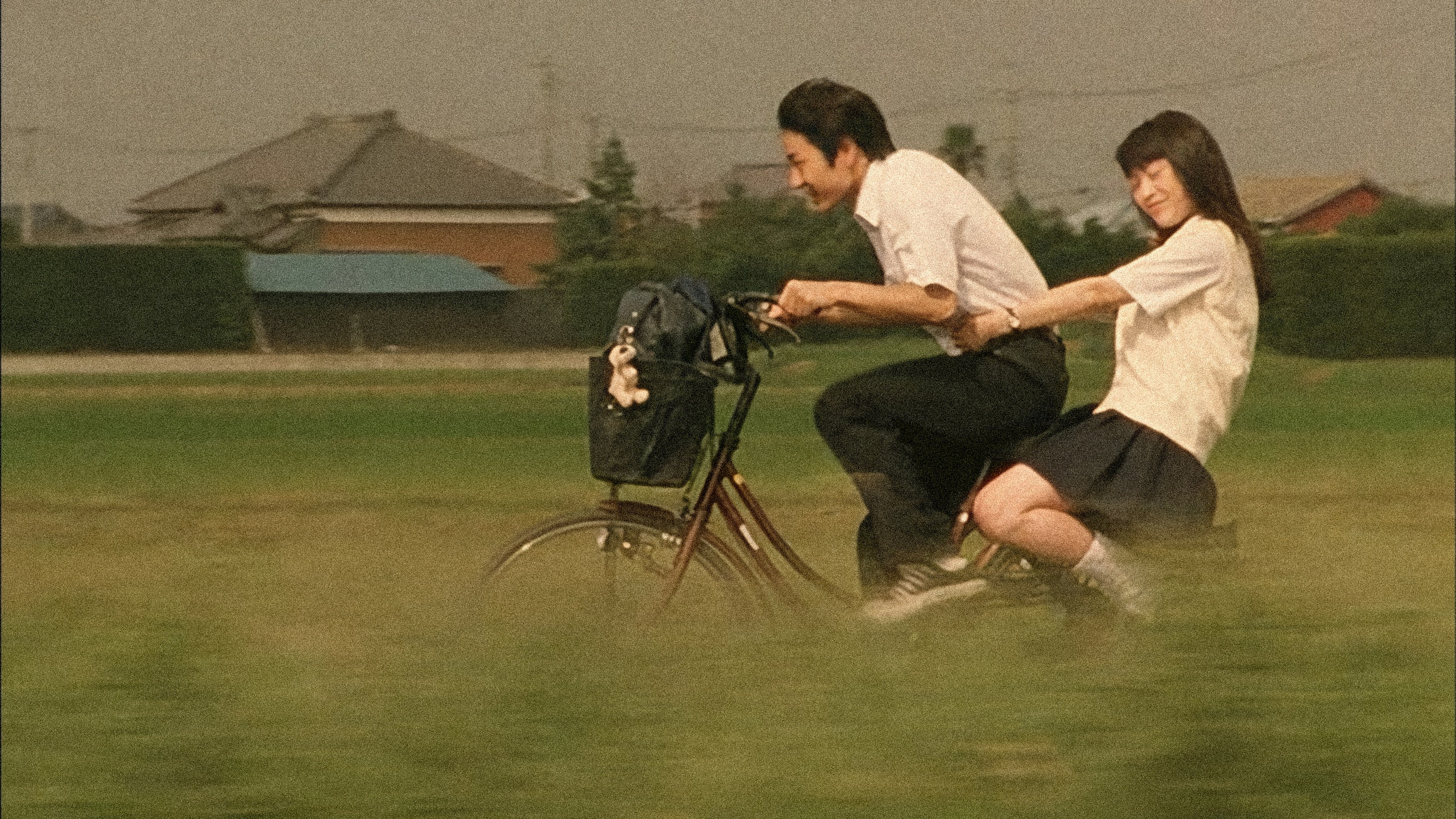 Moonlight Whispers (1999)