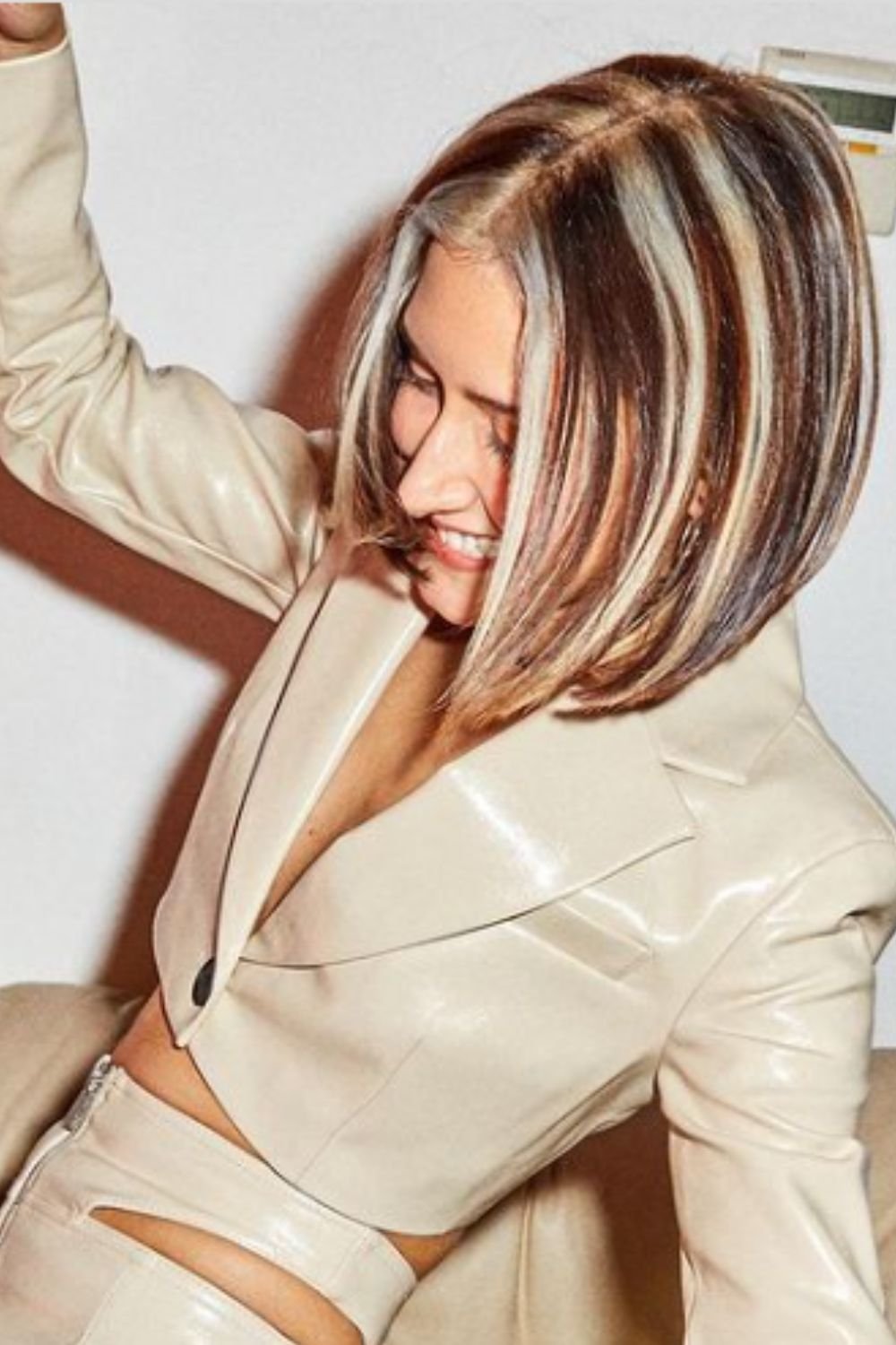 Alicia Tella | Costume Designer