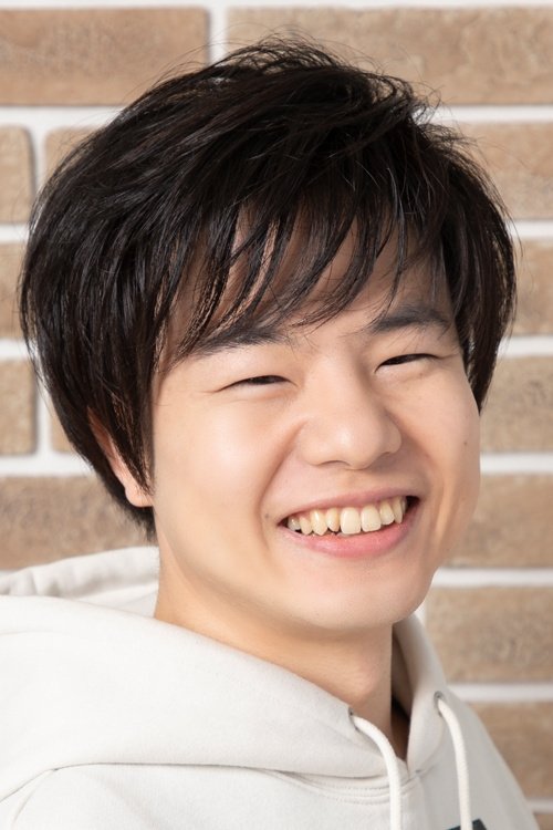 et billede af Anju Nitta