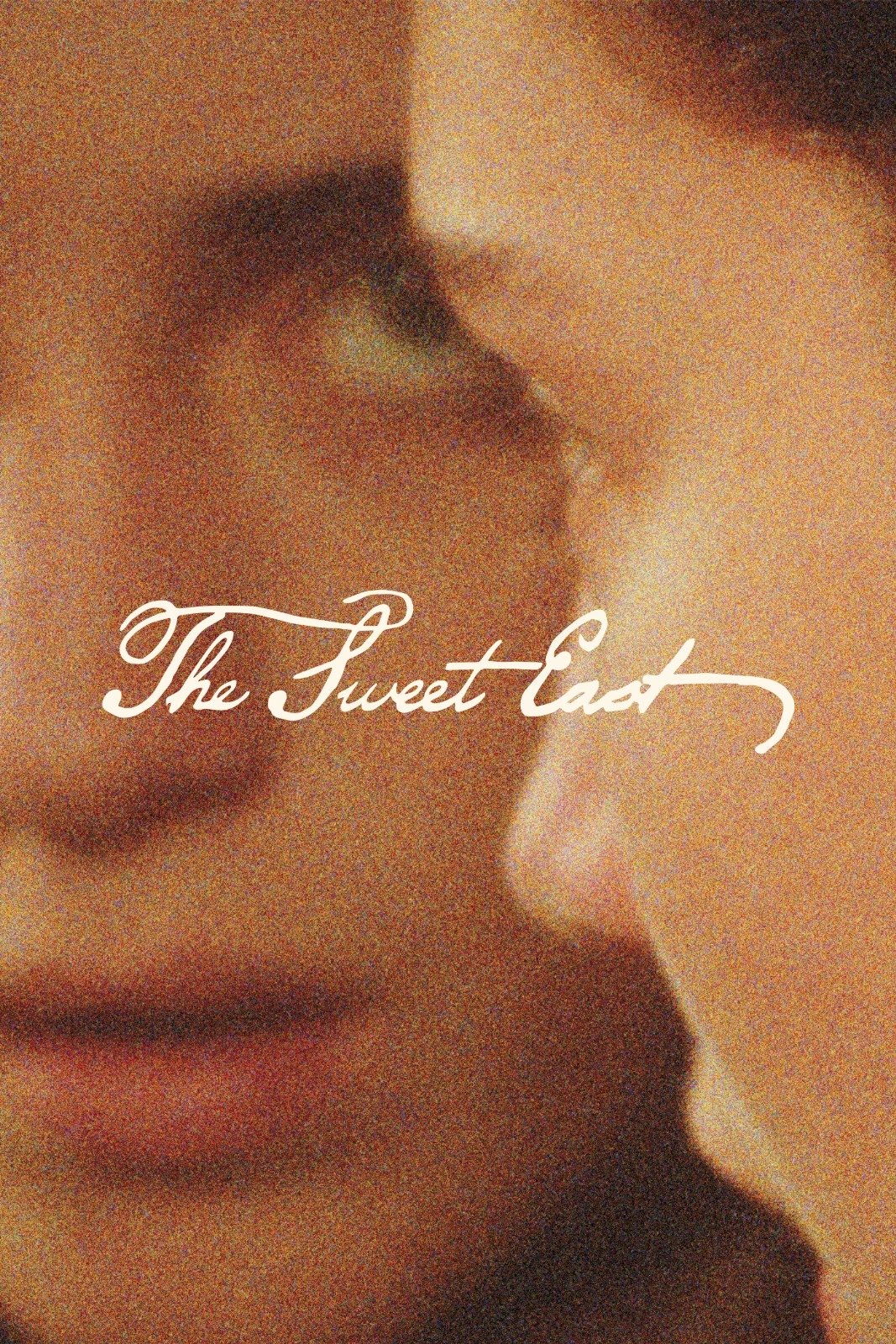 The Sweet East