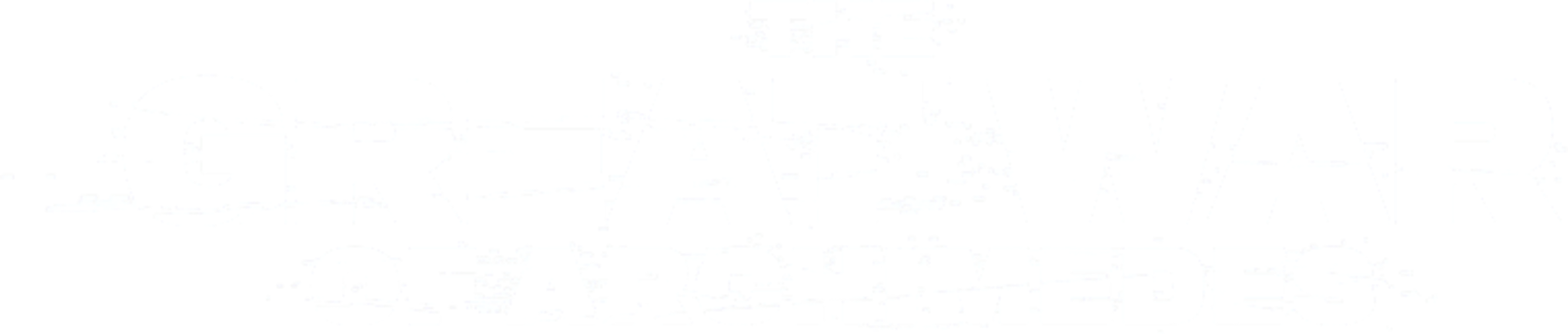 The Great War of Archimedes