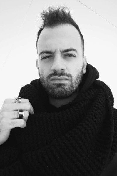 et billede af Diogo Leite