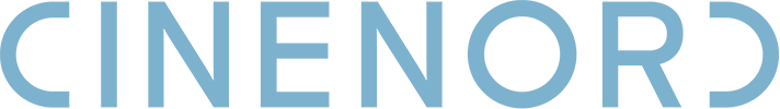 Cinenord