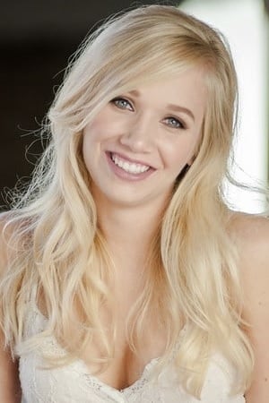 et billede af Alex ter Avest