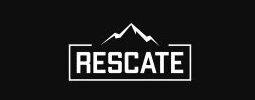 Rescate
