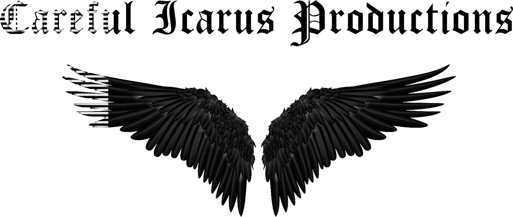 Careful Icarus Productions