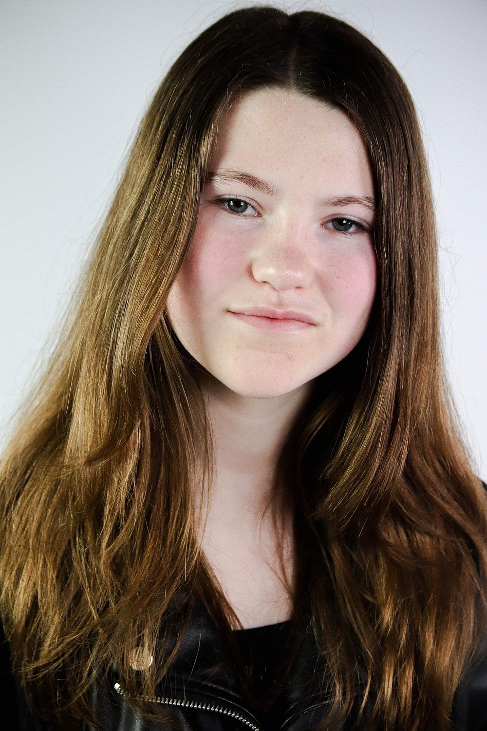 et billede af Taitum Pitfield