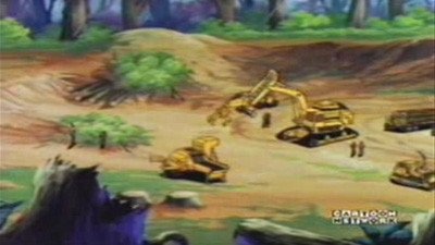 Episode 15