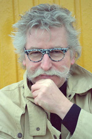 et billede af Julien Vrebos