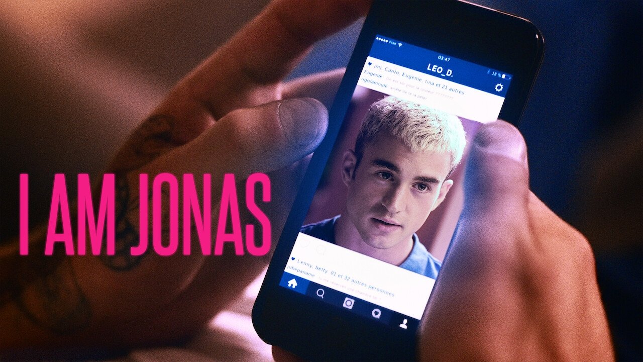 Jonas