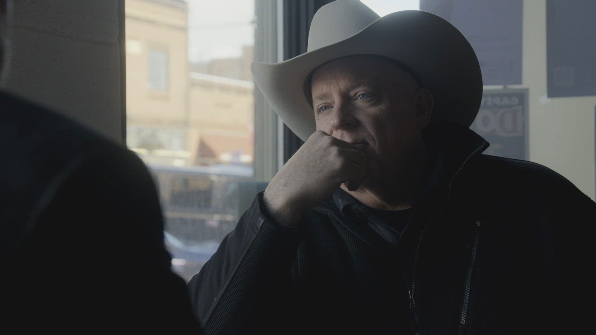 Secrets of Polygamy S01E04 backdrop