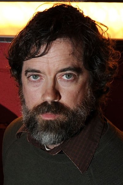 Jim Becker profile picture
