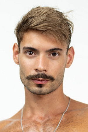 et billede af Colucci