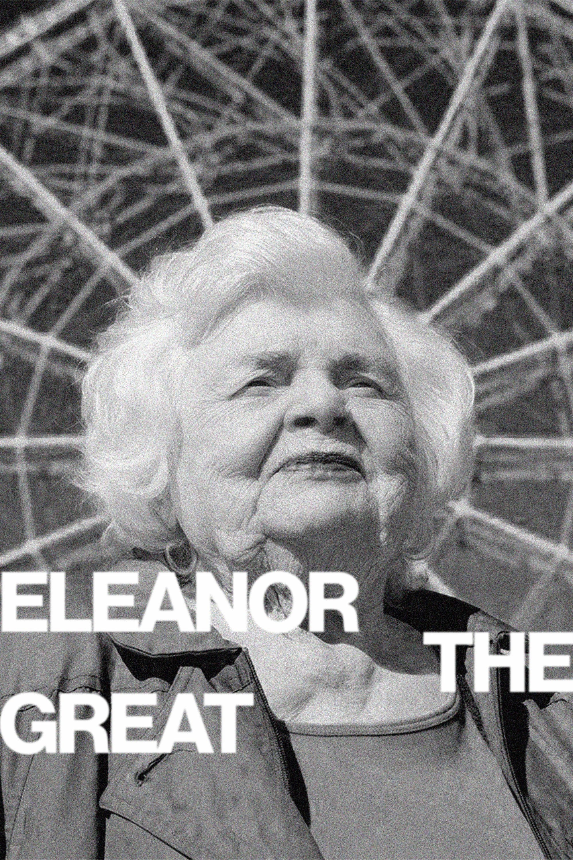 Eleanor the Great