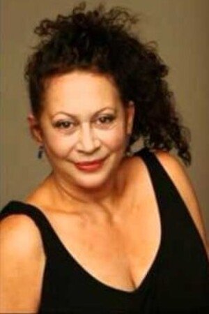 et billede af Lola Peno