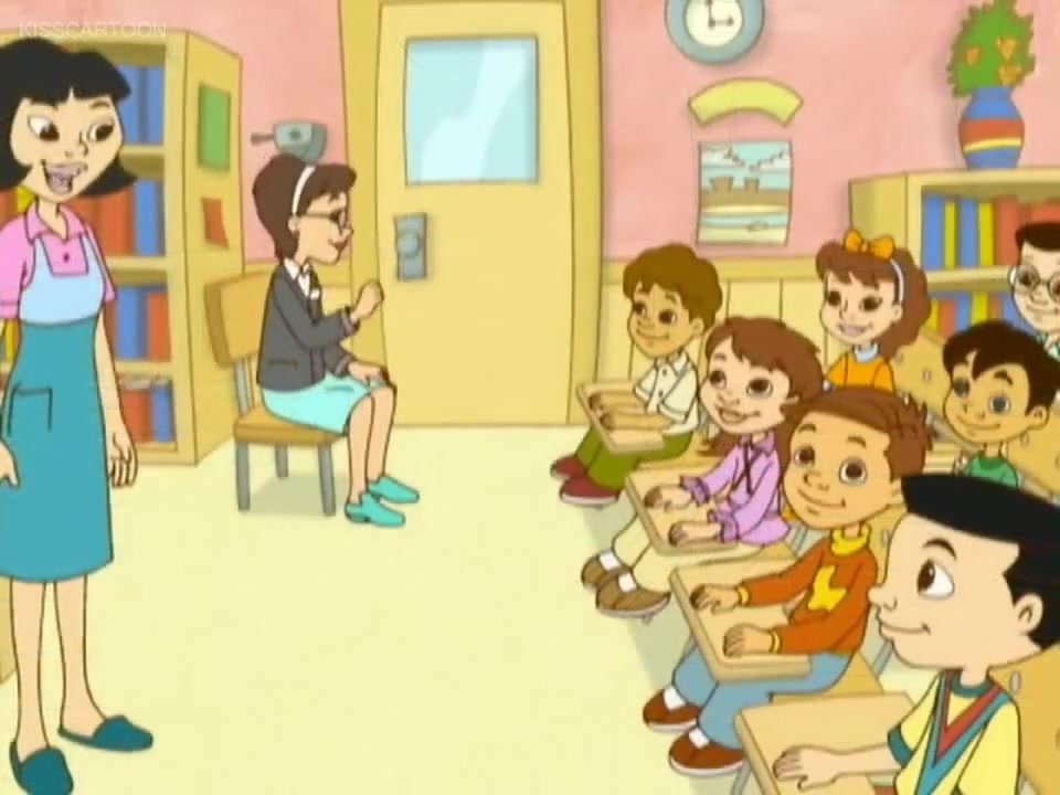 Episode 39