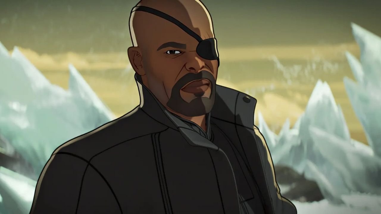 What If... The World Lost Its Mightiest Heroes?