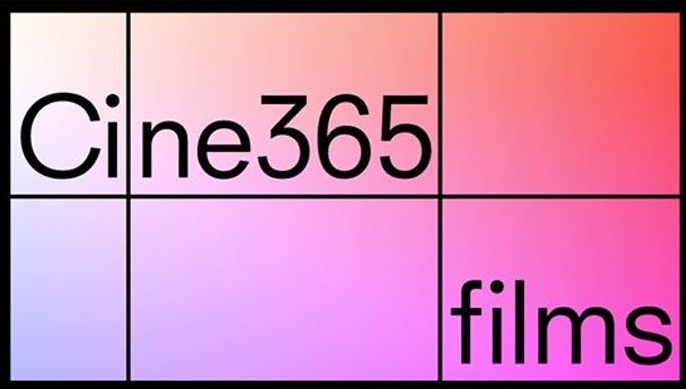 Cine365 Films