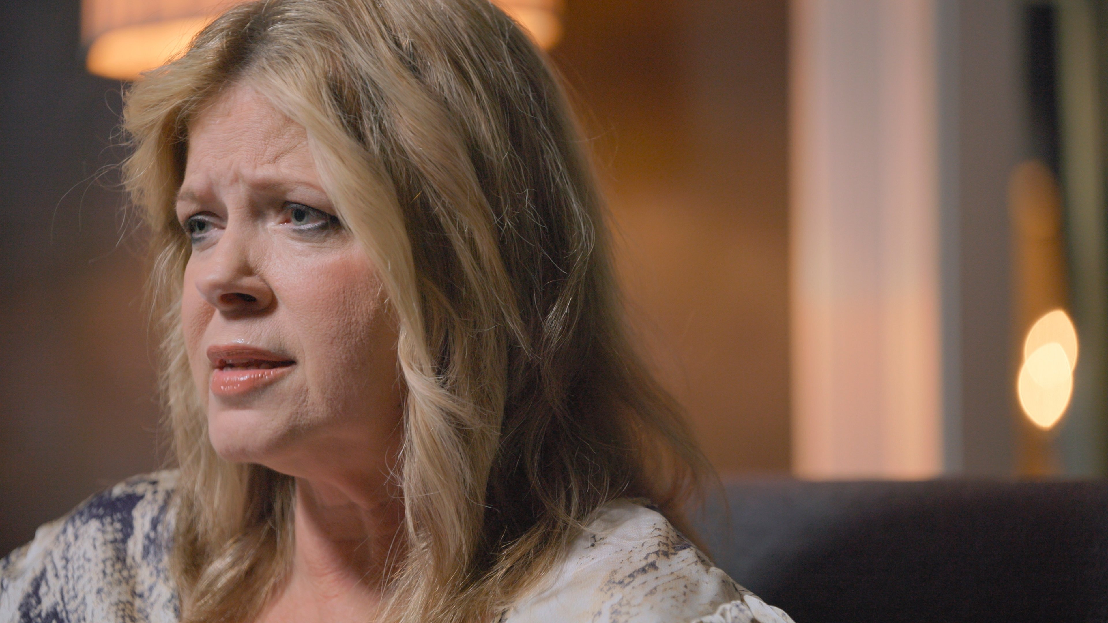 Shiny Happy People: Duggar Family Secrets
