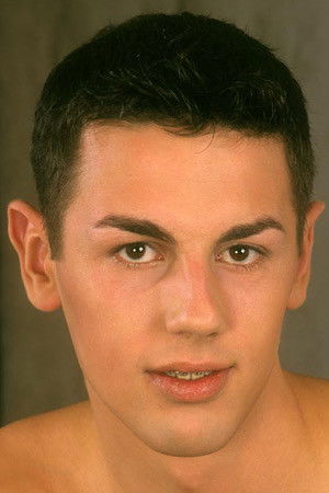 et billede af Arnis Putanis