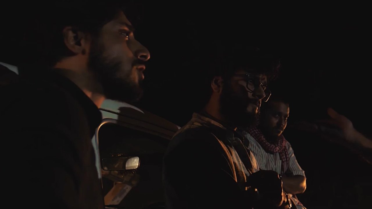 Episode 4