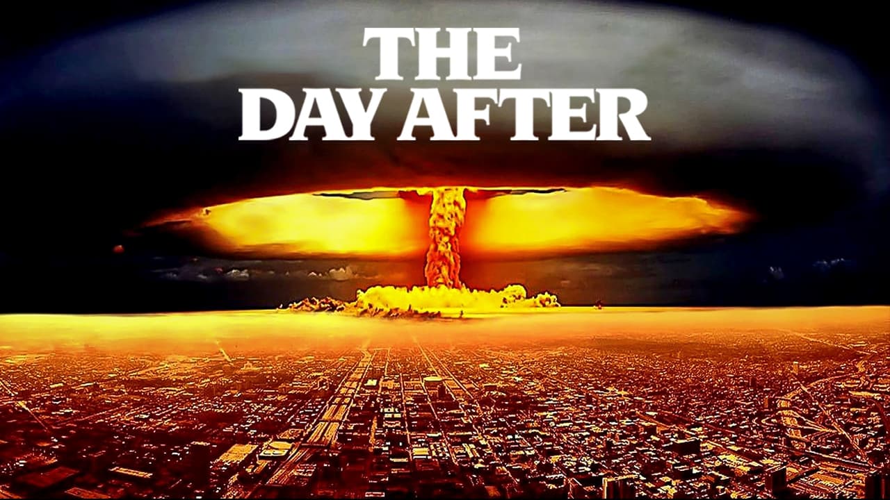 The Day After (1983)