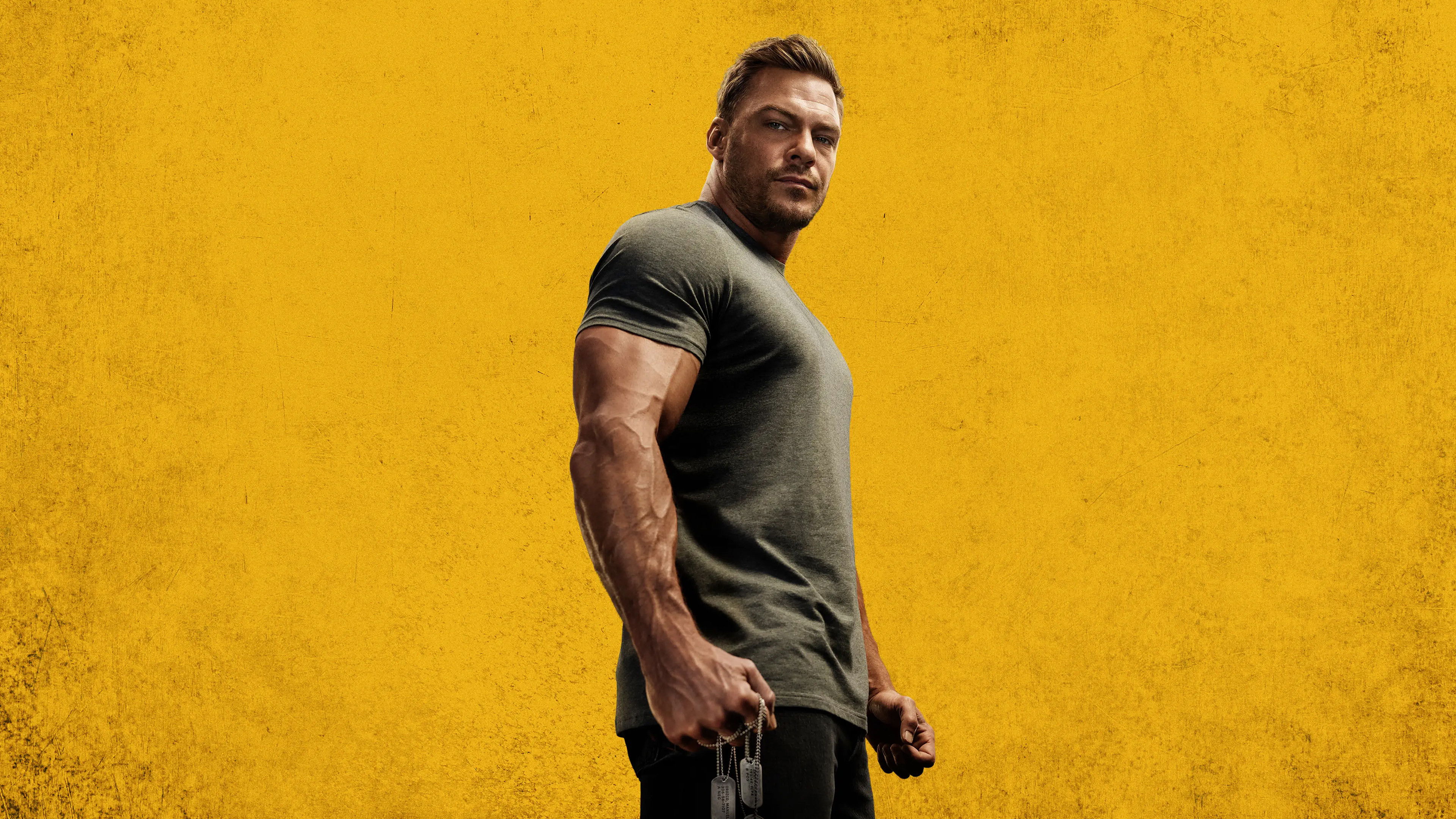 Reacher TV Series 2022 Backdrops The Movie Database TMDB Reacher TV Series 2022 Backdrops The Movie Database TMDB