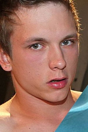 et billede af Andy Nash