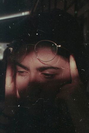 et billede af Chus Verdú Seva