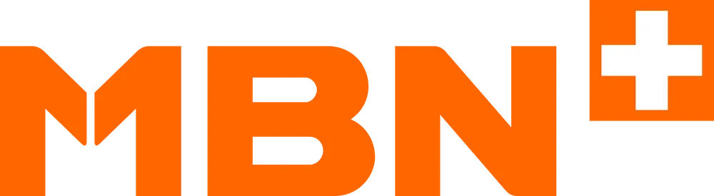 MBN Plus
