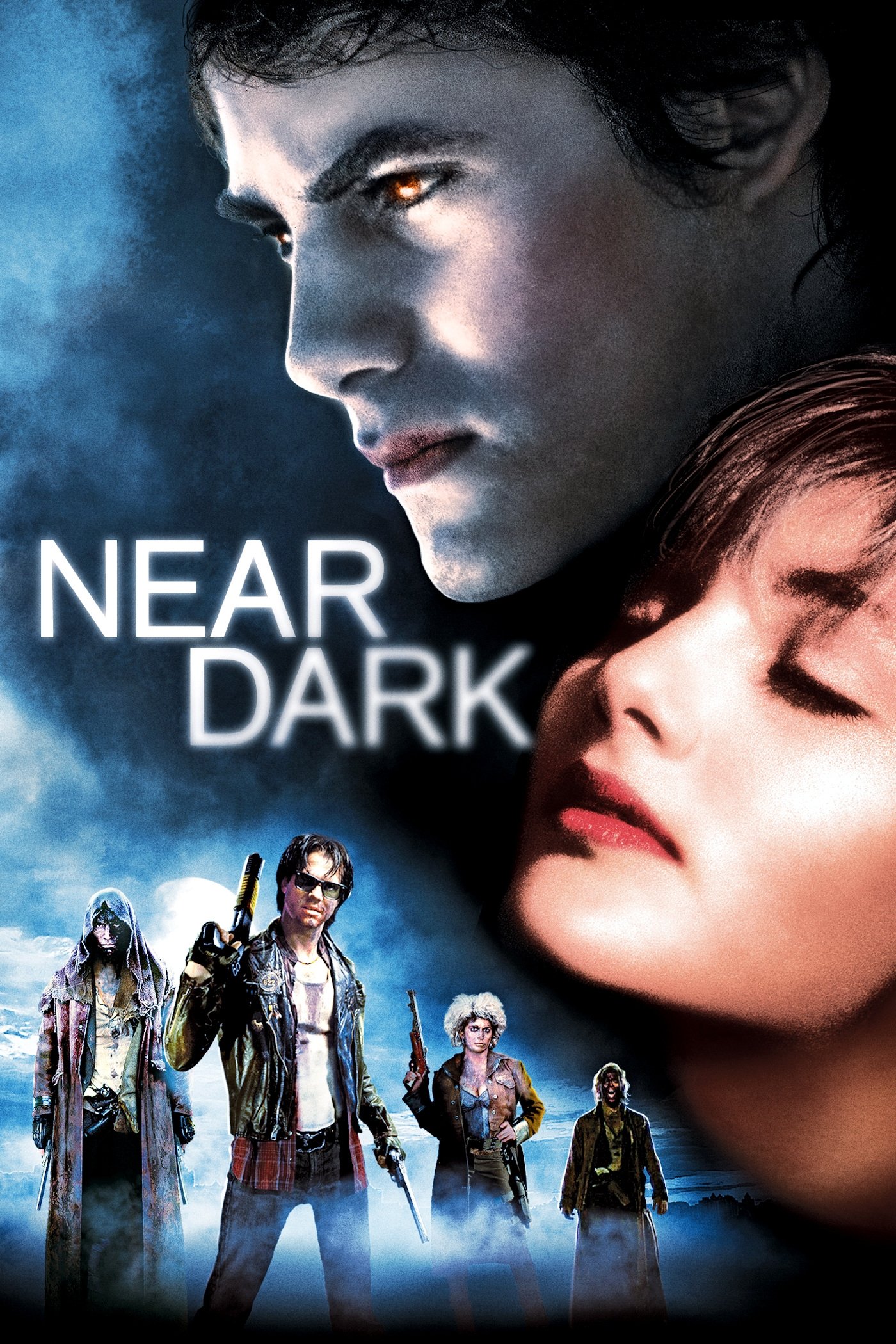Near Dark
